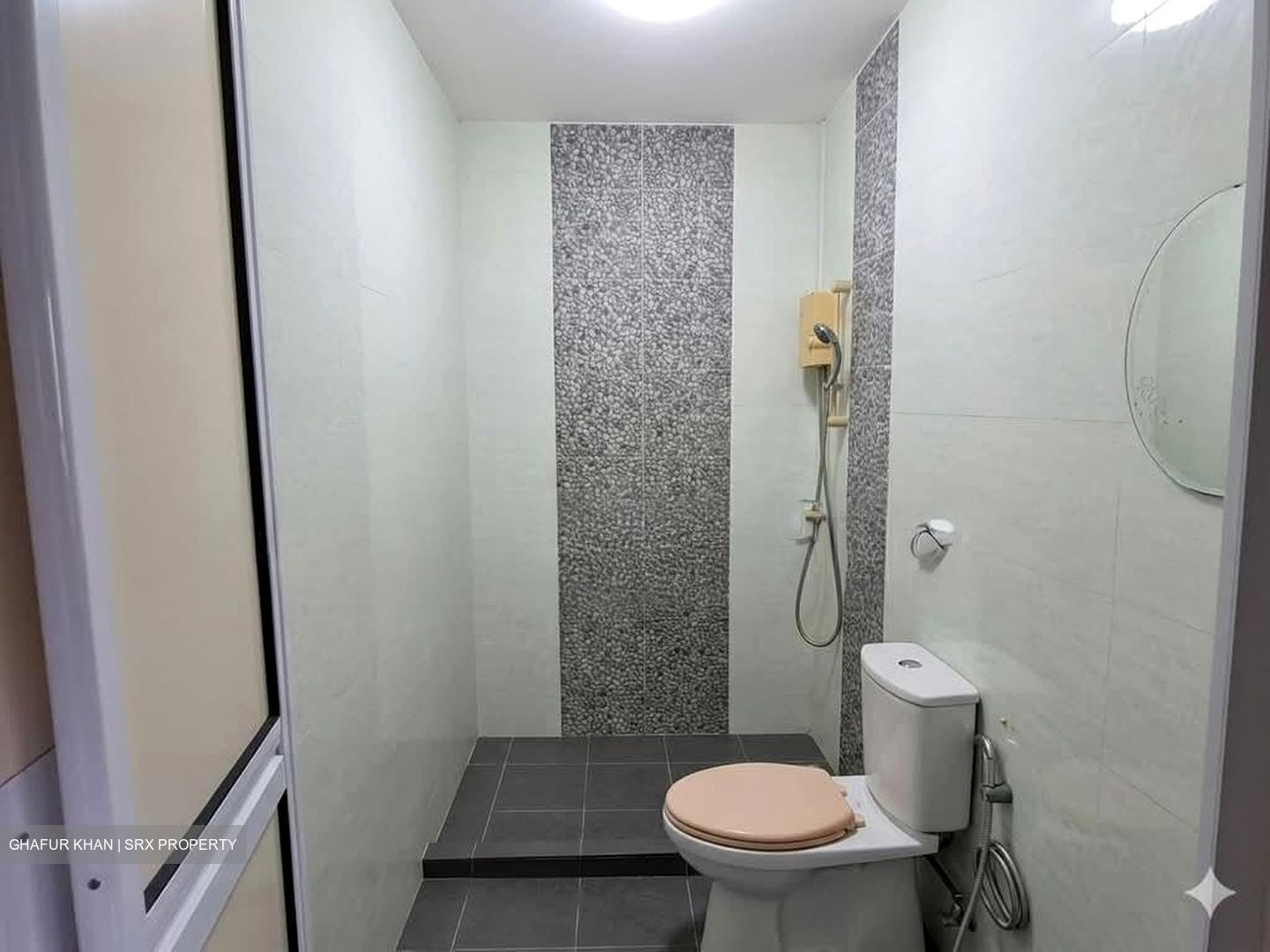 Blk 643 Woodlands Ring Road (Woodlands), HDB 5 Rooms #561630431